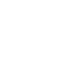 QINTONG TRADING LIMITED